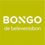 copa cava op Bongo.be