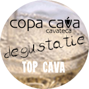 copacava